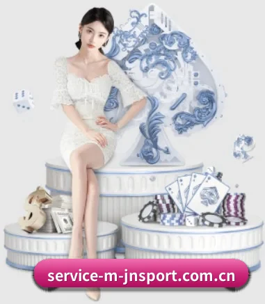service-m-jnsport.com.cn APP（jiangnan sports）