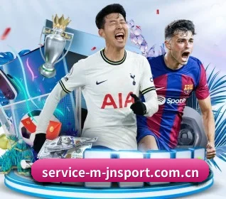 五大服务分区,信息按项目分类 - 多运动项目内容板块 | jiangnan sports